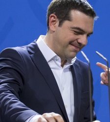 tsipras-fondo-azul.jpg