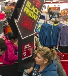 black-friday-usa.jpg