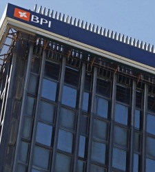 bpi-edificio.jpg