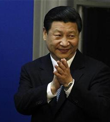 xi_jinping.jpg