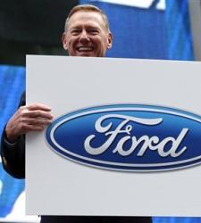 ford_mulally.jpg