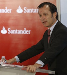 marin_santander.jpg