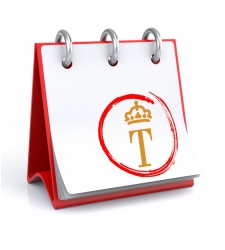 tesoro-calendario.jpg