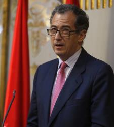 hugomartinez-ppmadrid-efe.jpg