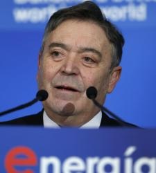 Gil-Ortega-Enresa.jpg