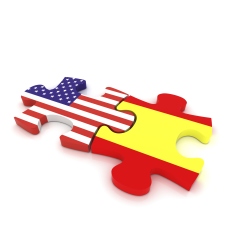 eeuu-espana-puzzle.jpg
