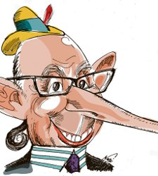 pinocho-montoro225.jpg