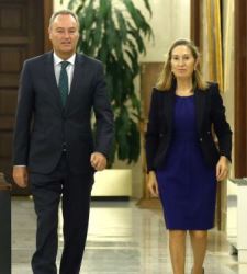 FabrayAnaPastor225.jpg