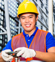 Trabajador