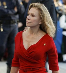 alicia_koplowitz.jpg