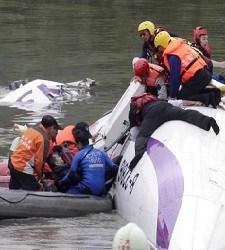 transasia-rio-reuters.jpg