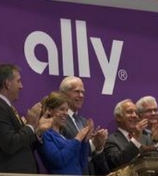 ally-financial.jpg