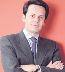 cano-javier-cigna.jpg