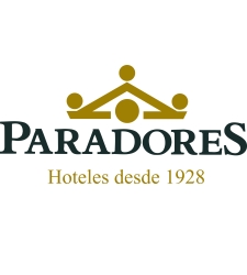 paradores.jpg