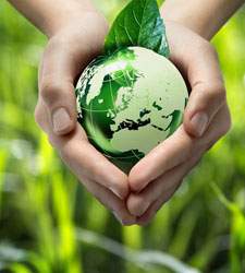 ecoinnovacion