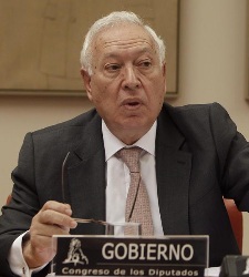 margallo-gaza.jpg