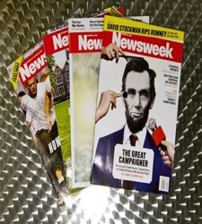 newsweek.jpg