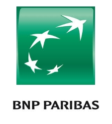 bnp-paribas.jpg