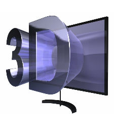 3d.jpg