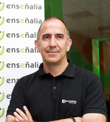ensenaliadirectorcomercial