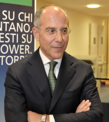 francesco-starace-enel.jpg