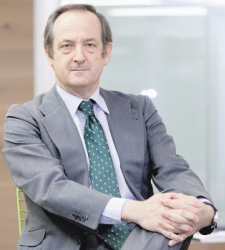 ignacio-colmenares.jpg
