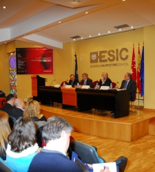 Esic.jpg