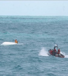 agua225-efe.jpg