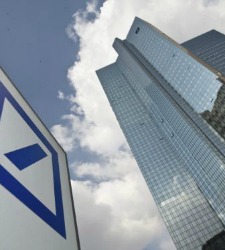 deutsche.jpg