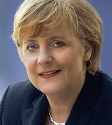merkel.jpg