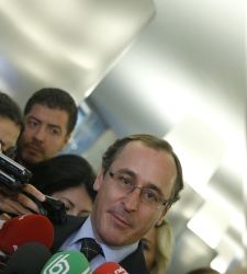 Alfonso-Alonso-25nov2014-Efe.jpg