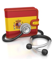 espana-cartera-economia.jpg