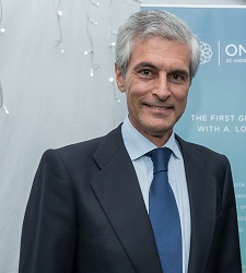 SuarezIllana.jpg