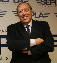 justo-peral2.jpg