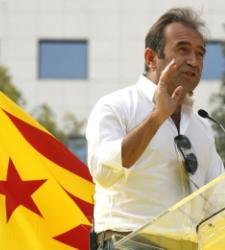 miquelcalzada.JPG
