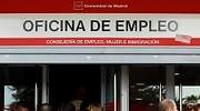 España destruirá en un mes todo el empleo creado en seis años después de la crisis