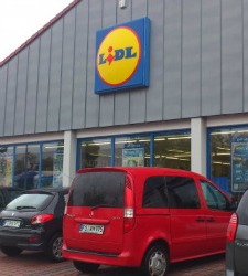 lidl.jpg