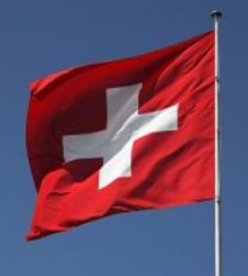 suiza-bandera.jpg