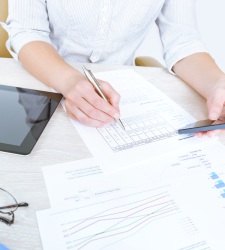 trabajo-organizar-iStock.jpg