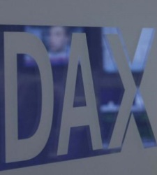 Dax_Reuters.jpg