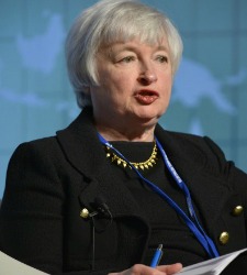 yellen.jpg
