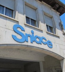 Sniace-EP.jpg