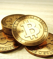 bitcoin.jpg