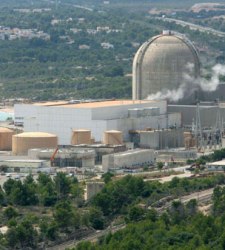 central_nuclear.jpg