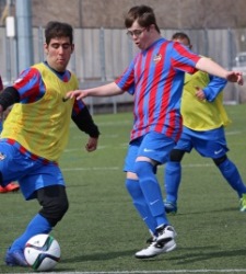 LevanteEDIJorgeRamirez225.jpg