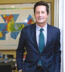 Lopez-Ibor.jpg