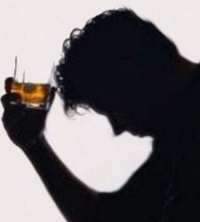 alcohol.jpg