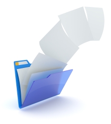 descarga-online-thinkstock.jpg