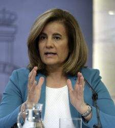 banez-cmin-efe.jpg