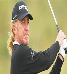 jimenez.jpg